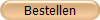 Bestellen