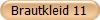 Brautkleid 11