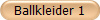 Ballkleider 1